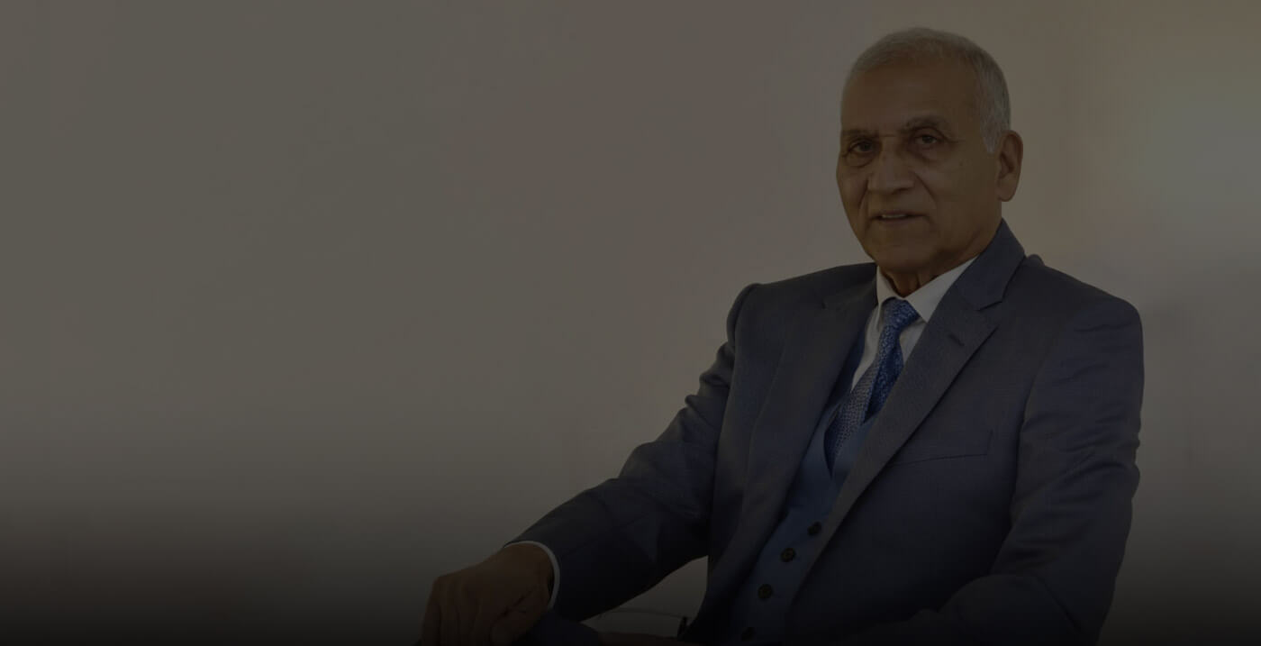 Armand Apavou, parcours d’un entrepreneur bâtisseur