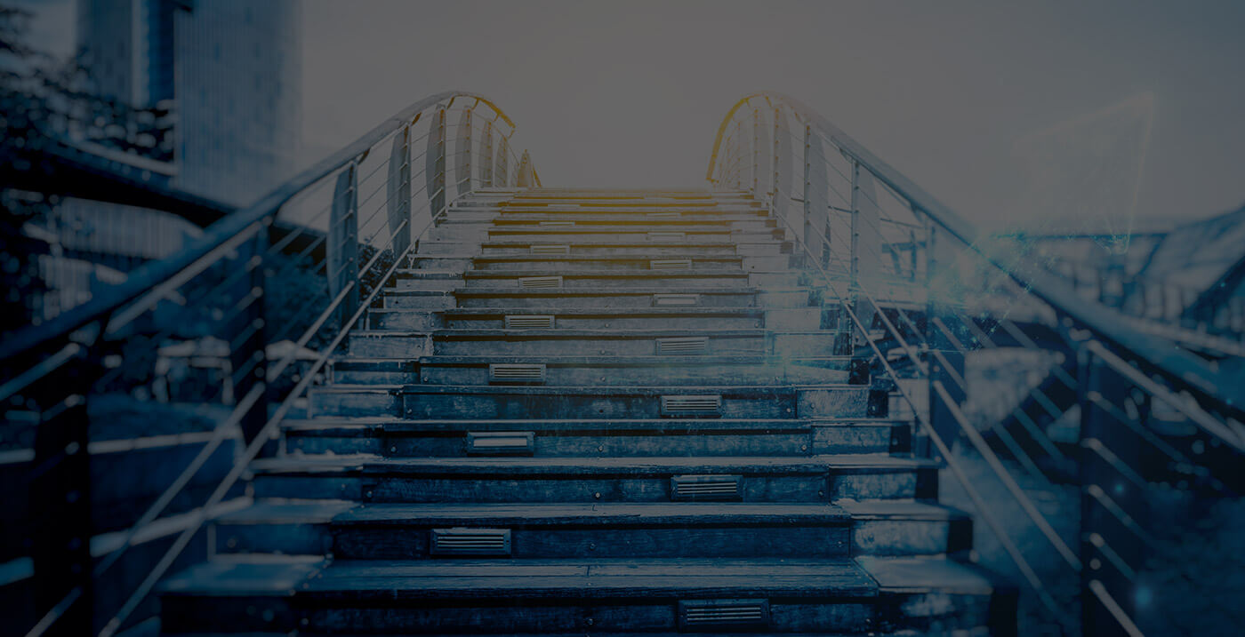 La construction progressive du Groupe Apavou