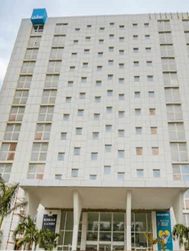casestudies-image